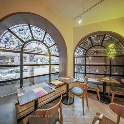 Commercial for sale, 31, Elm, Bay Street Corridor, Toronto