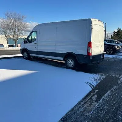 Commercial for sale, 20, Venture, Rouge E11, Toronto