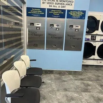 Commercial for sale, 2891, Jane, Glenfield-Jane Heights, Toronto