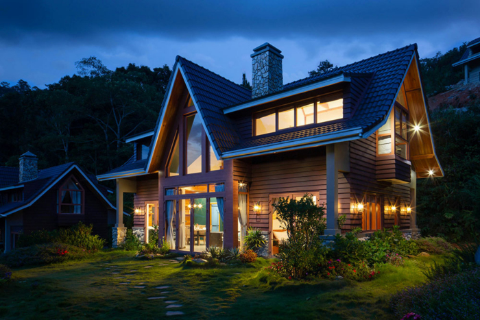 Residential Property for Sale